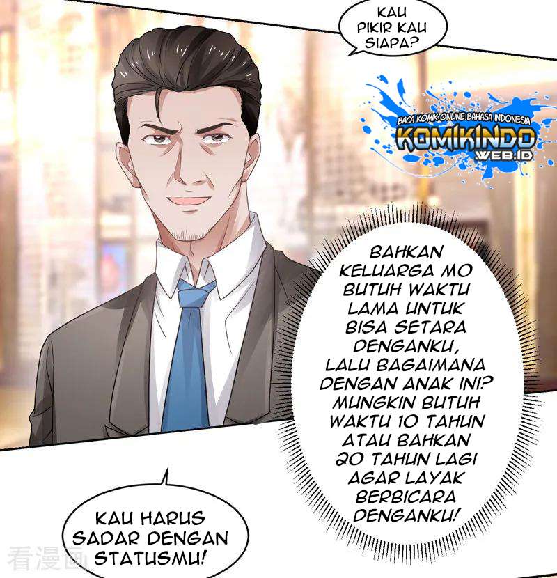 Halaman 8 dari 45