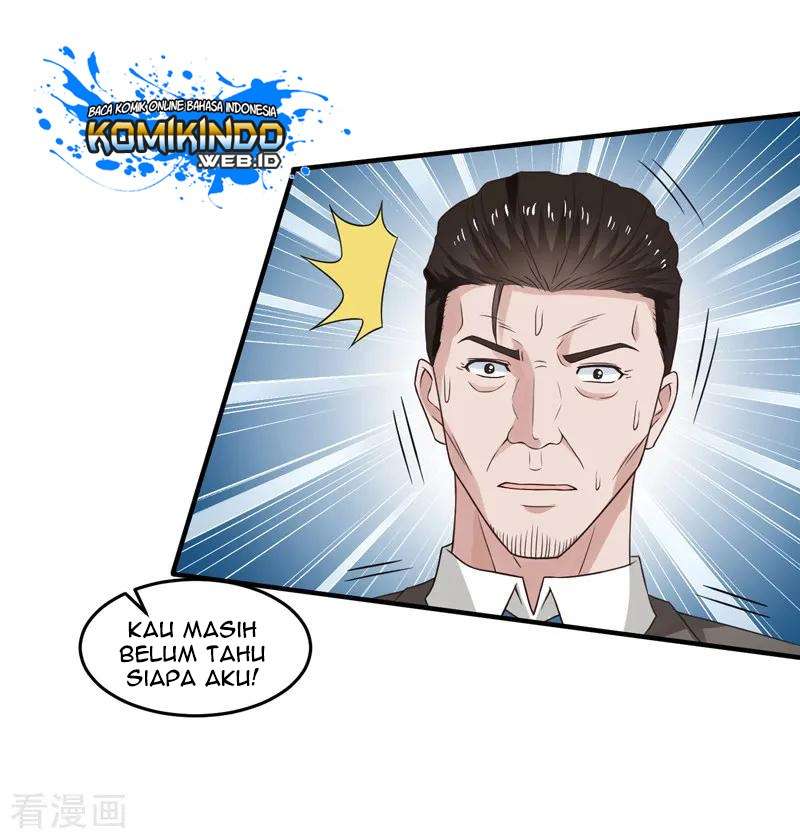 Halaman 16 dari 46