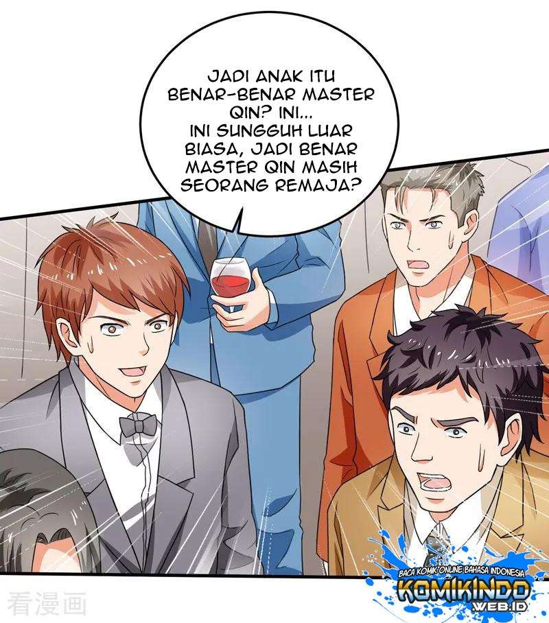 Halaman 20 dari 46
