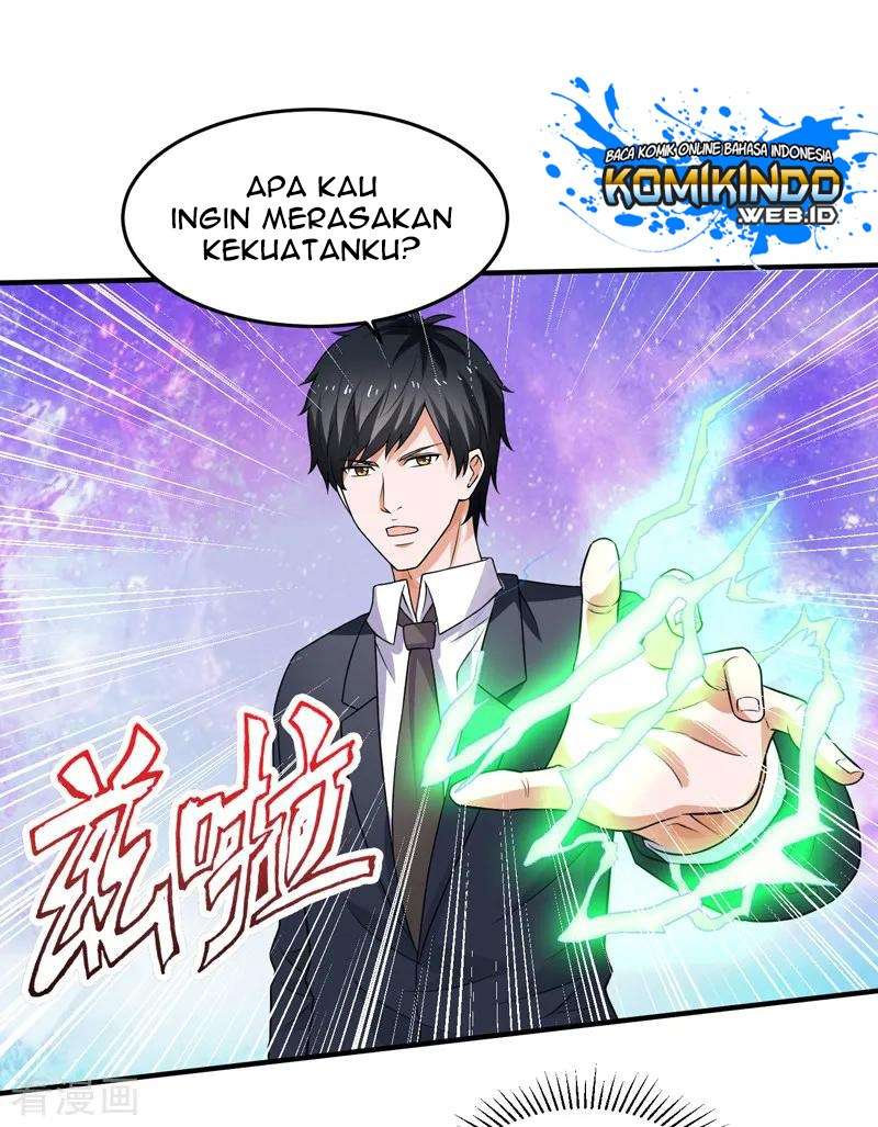Halaman 3 dari 46