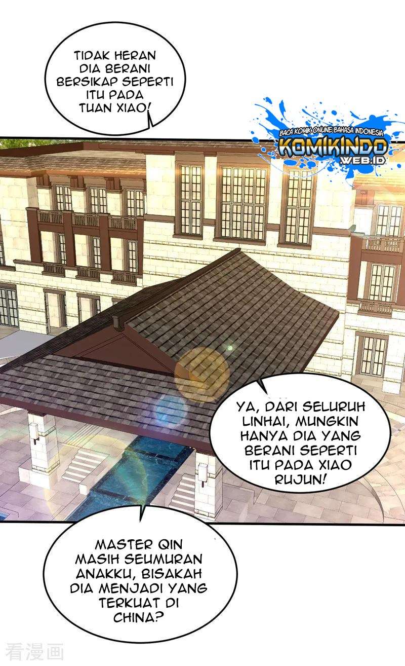 Halaman 21 dari 46