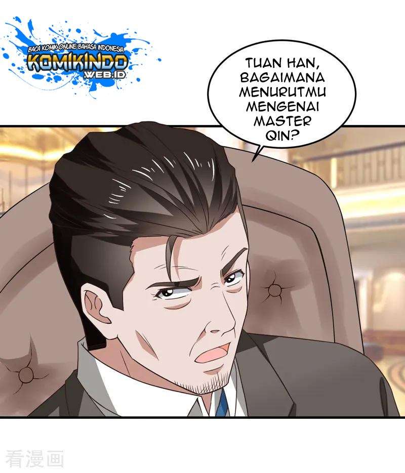 Halaman 25 dari 46