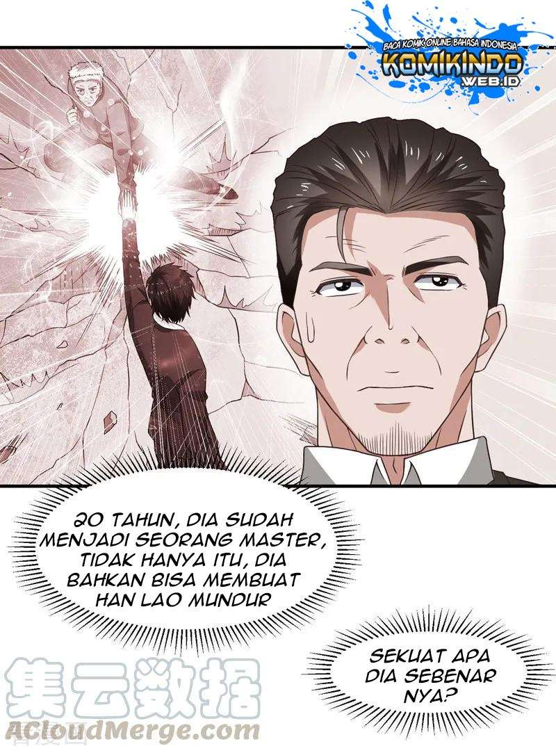 Halaman 27 dari 46