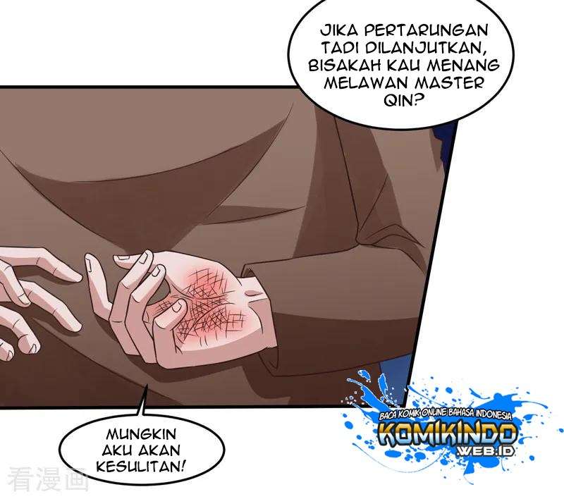 Halaman 29 dari 46