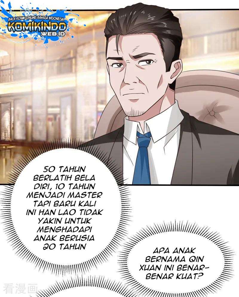 Halaman 30 dari 46