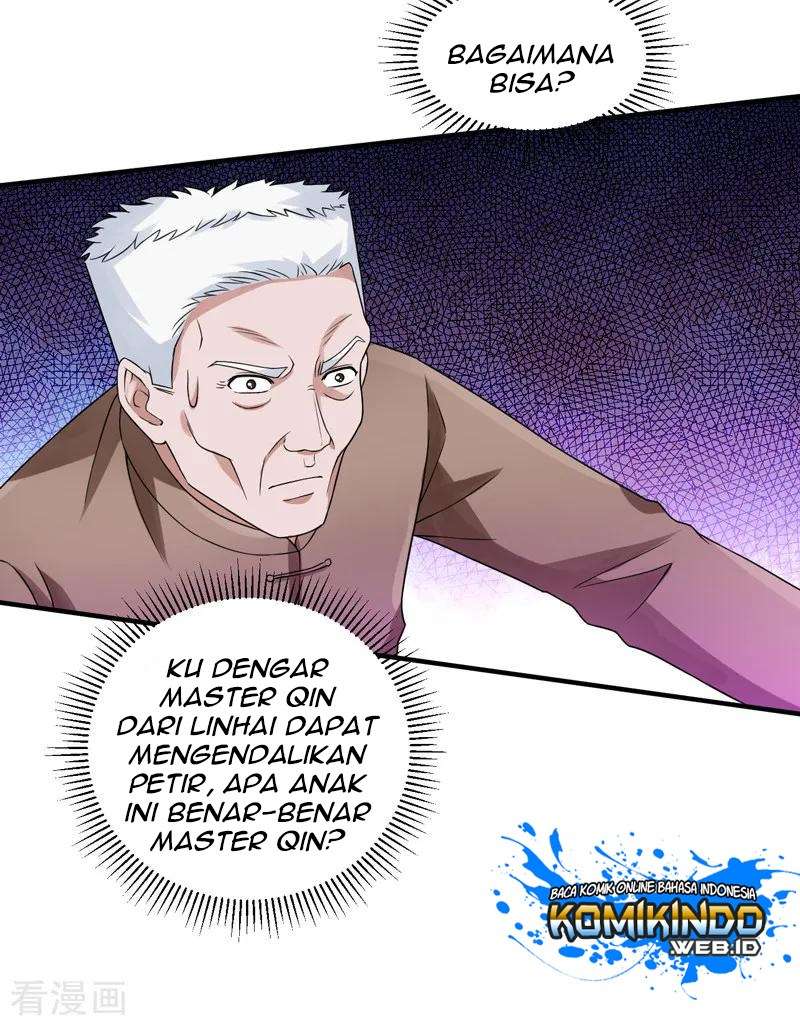 Halaman 4 dari 46