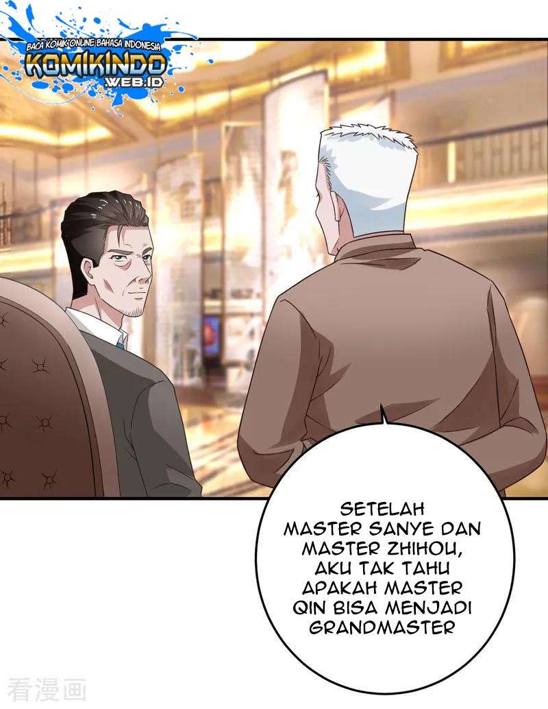 Halaman 32 dari 46