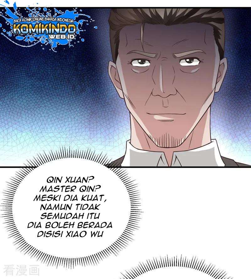 Halaman 33 dari 46