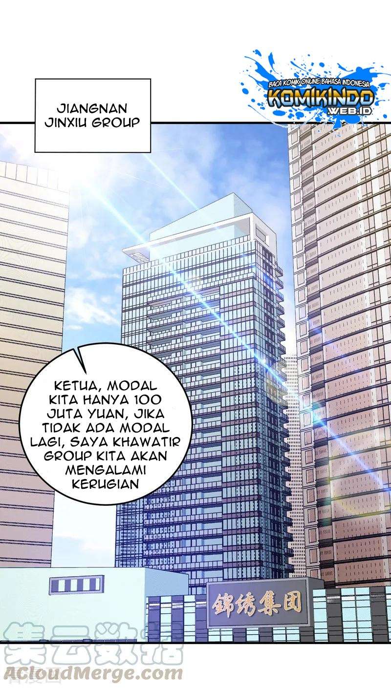 Halaman 35 dari 46