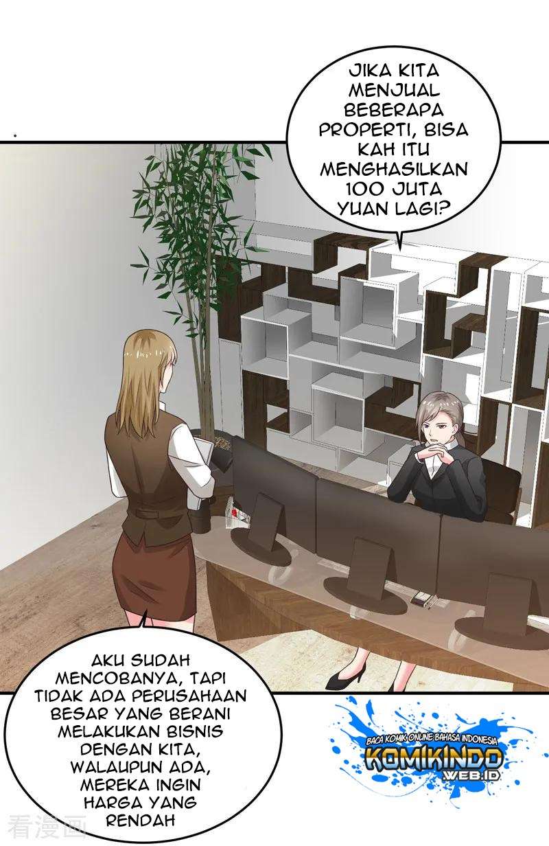 Halaman 36 dari 46