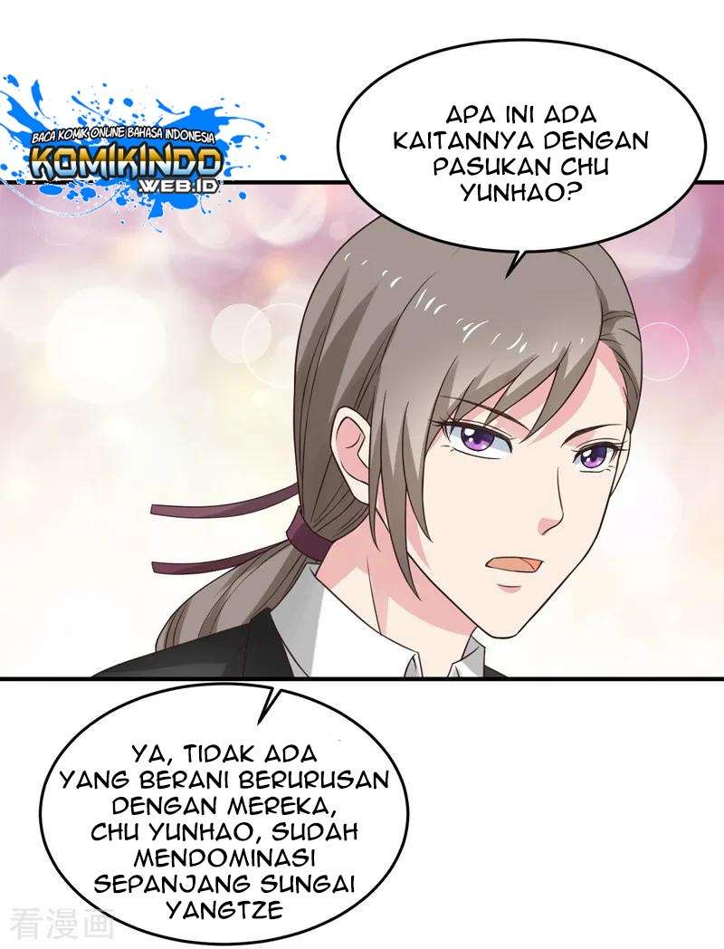 Halaman 37 dari 46