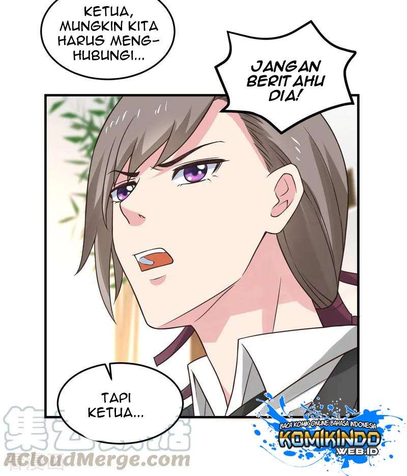 Halaman 39 dari 46