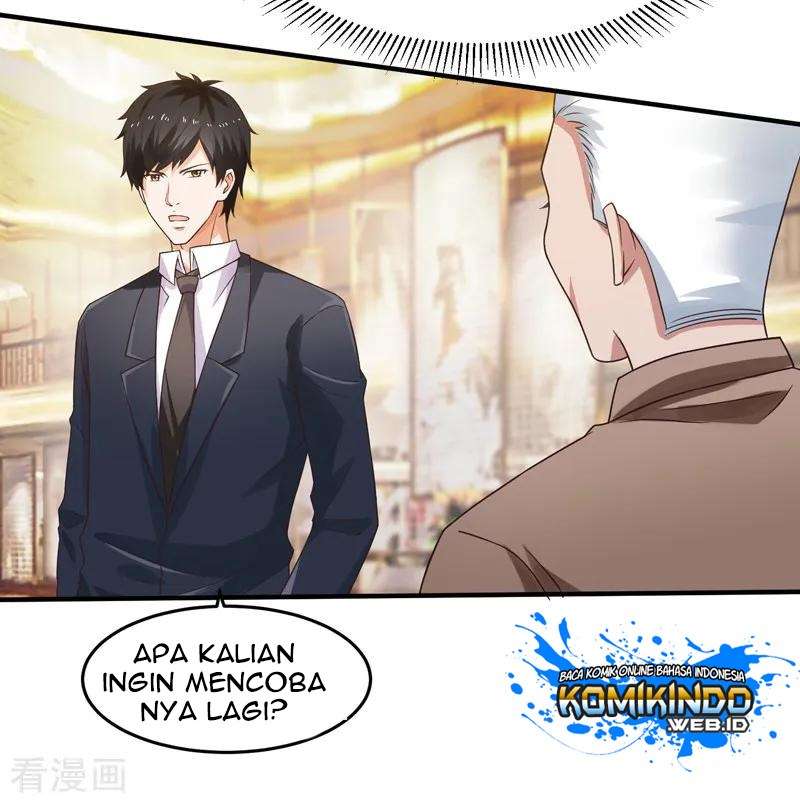 Halaman 9 dari 46