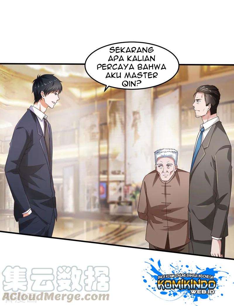 Halaman 10 dari 46