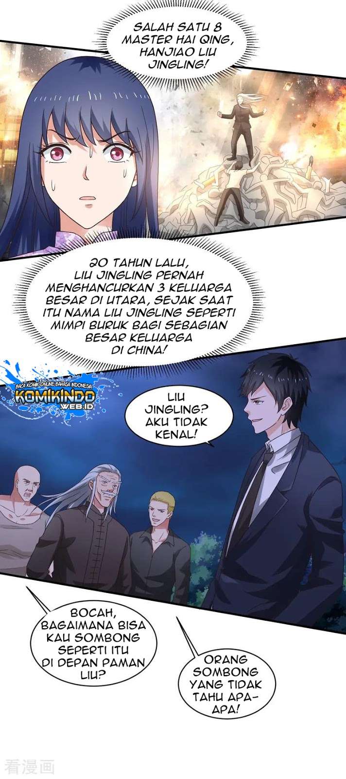 Halaman 15 dari 41