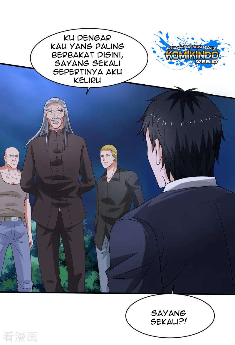 Halaman 16 dari 41