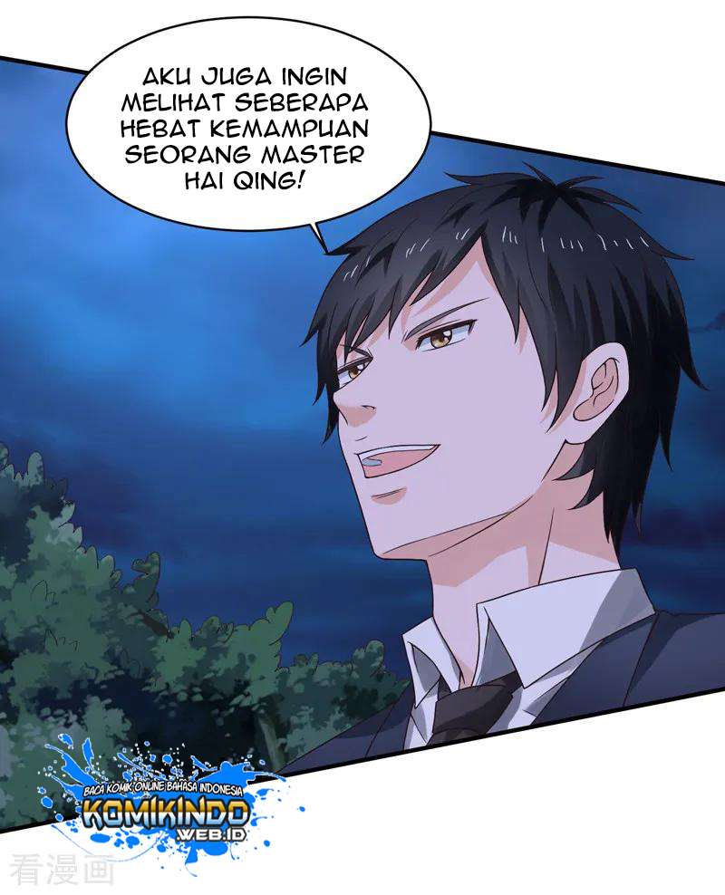 Halaman 19 dari 41