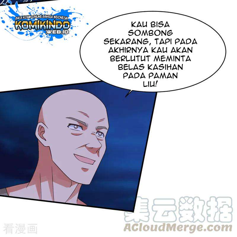 Halaman 23 dari 41