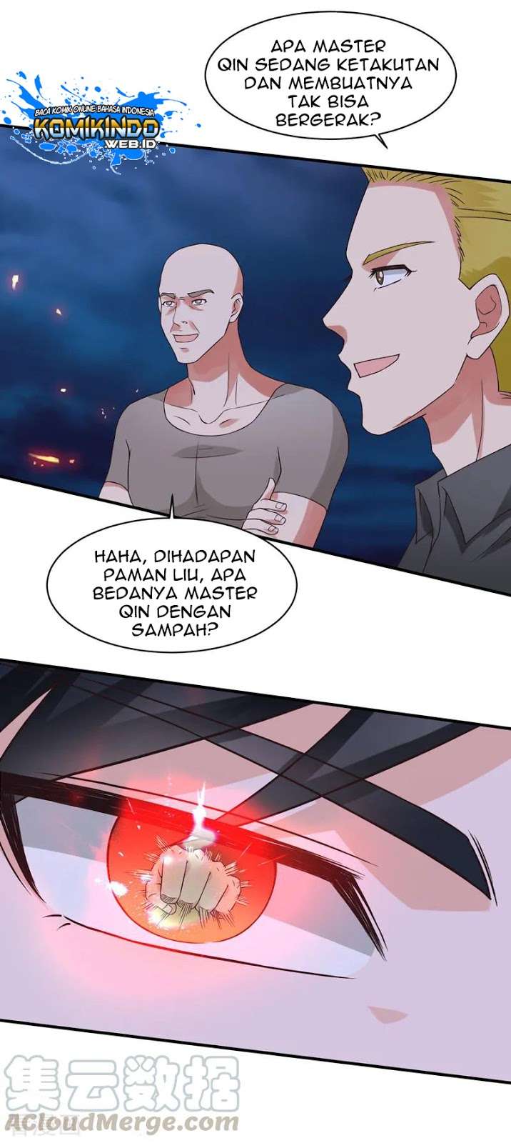 Halaman 27 dari 41