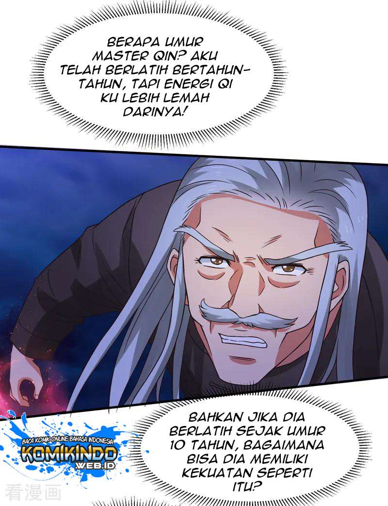 Halaman 36 dari 41