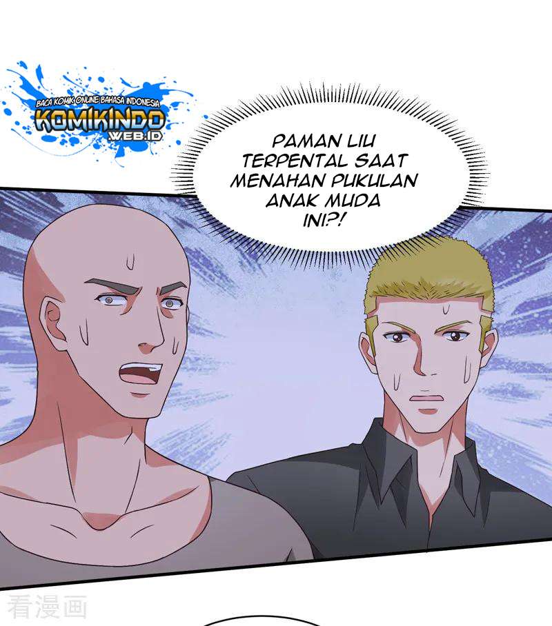 Halaman 38 dari 41