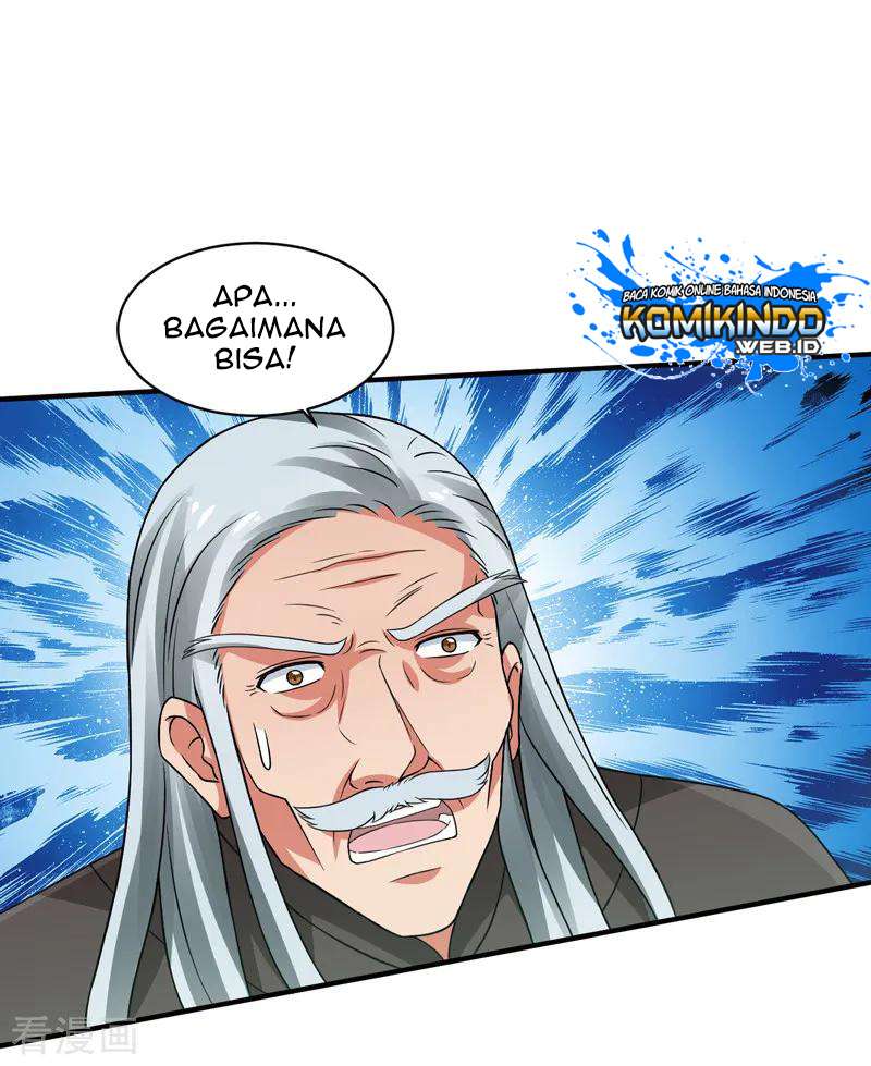Halaman 13 dari 44