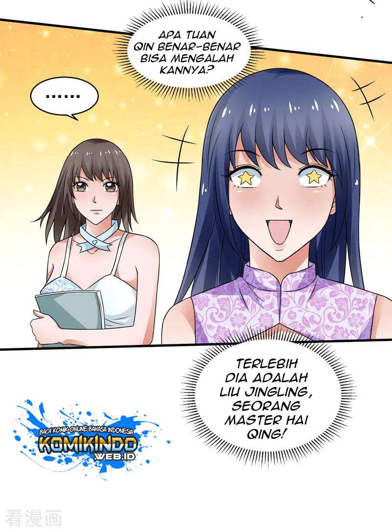 Halaman 16 dari 44