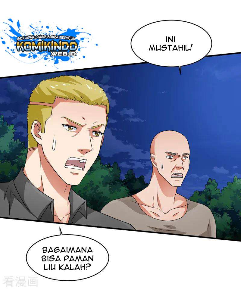 Halaman 19 dari 44