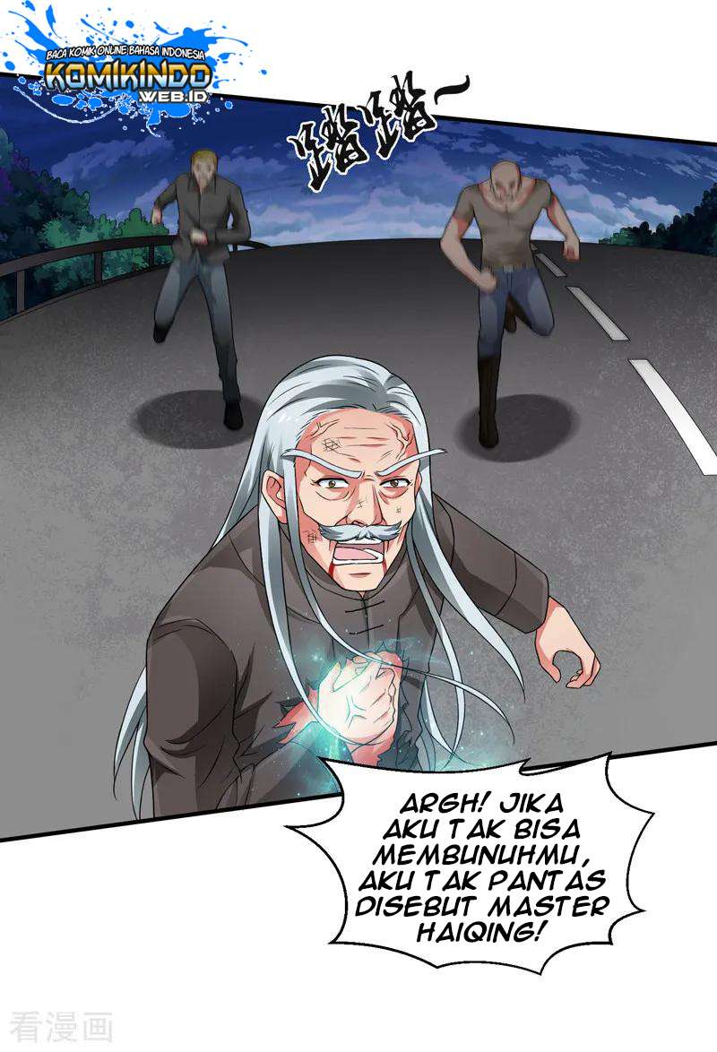 Halaman 20 dari 44
