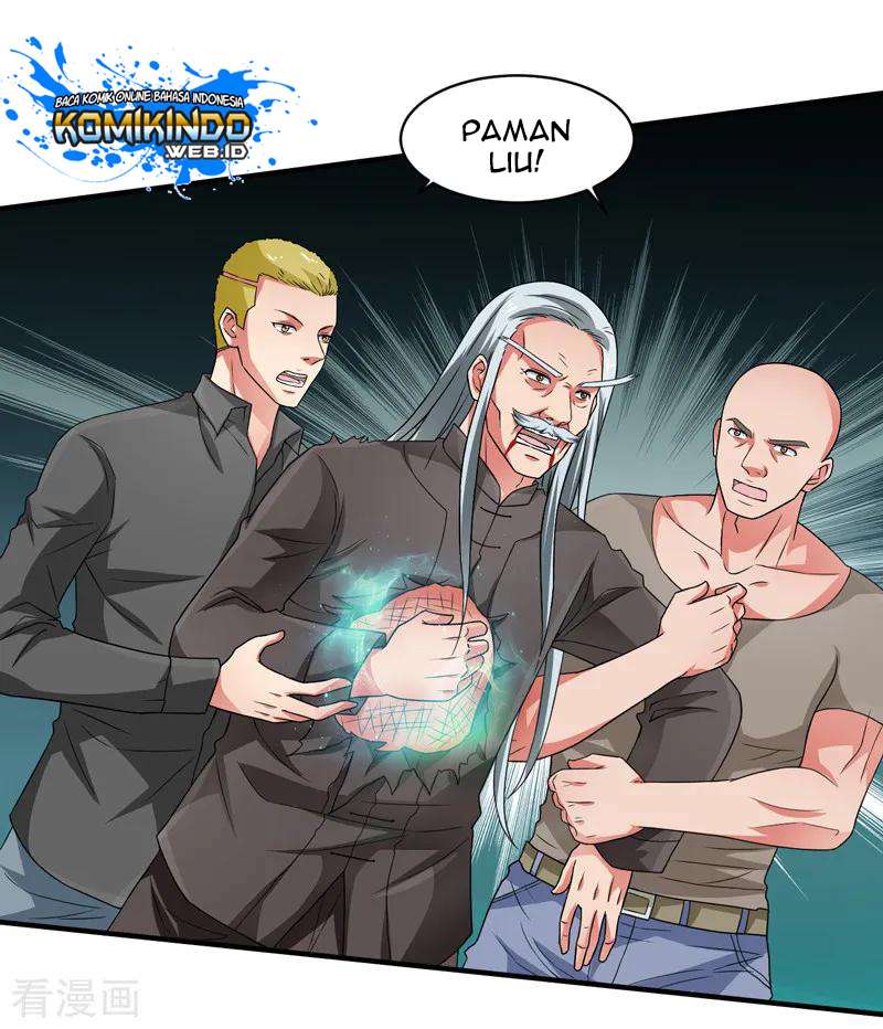 Halaman 21 dari 44