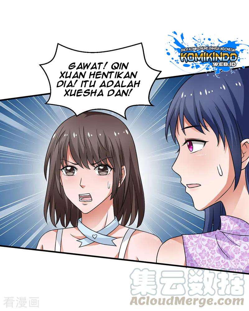 Halaman 27 dari 44