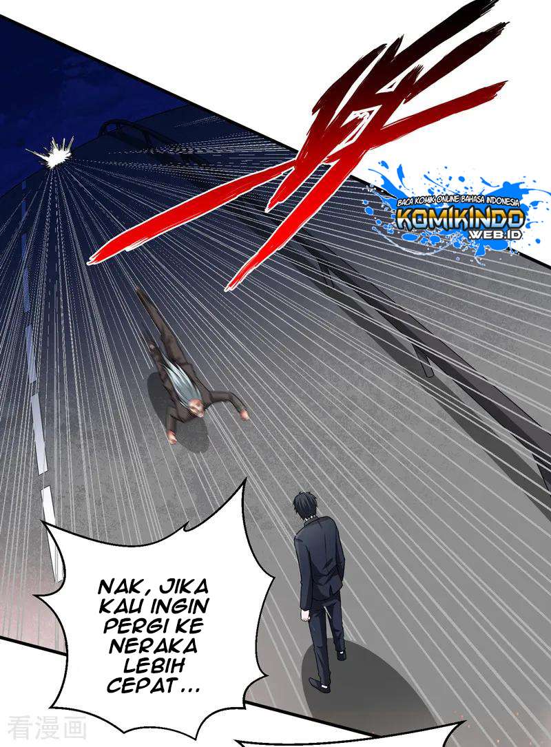 Halaman 4 dari 44
