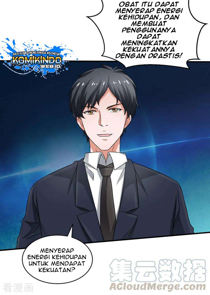 Halaman 31 dari 44