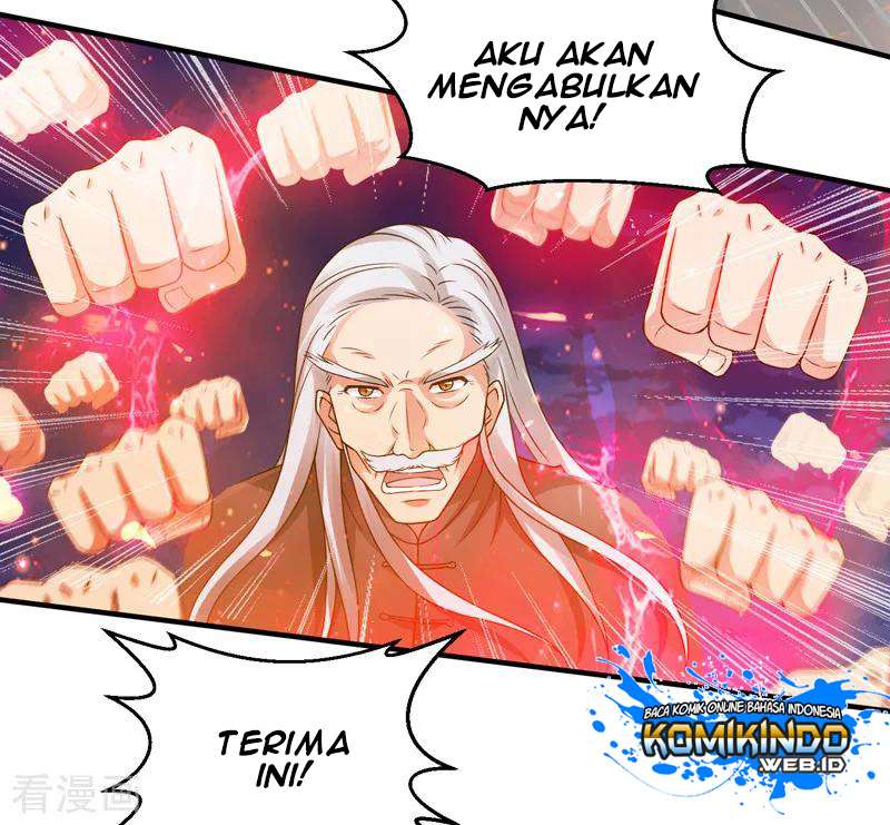 Halaman 5 dari 44