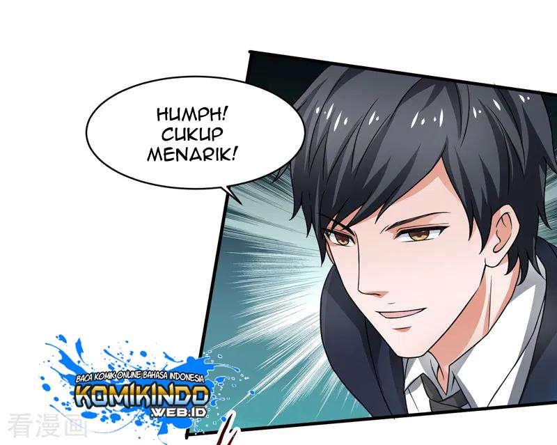 Halaman 8 dari 44