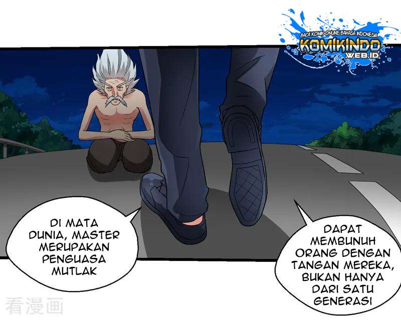Halaman 12 dari 44