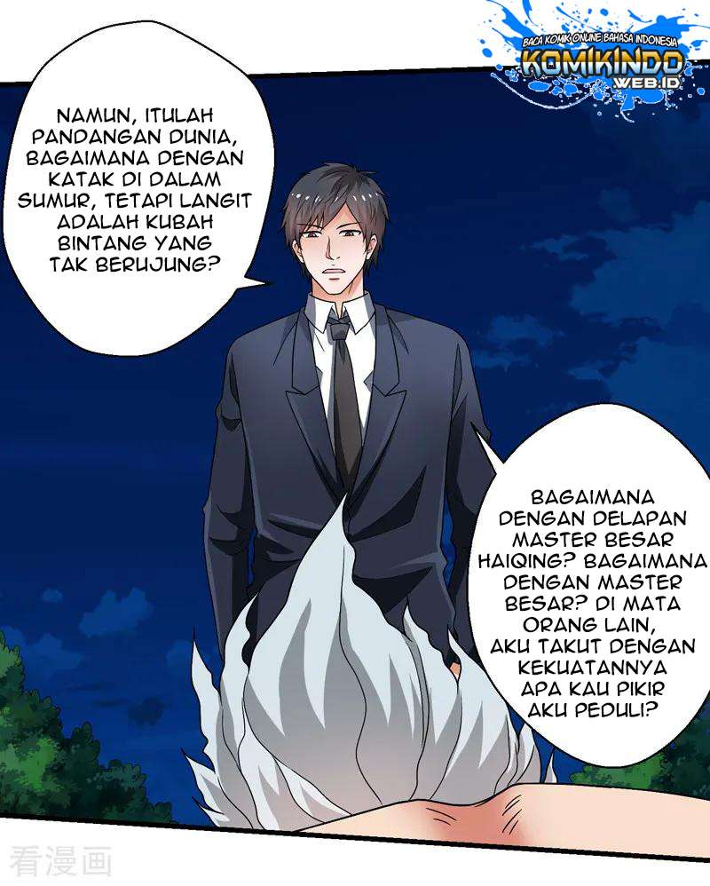 Halaman 13 dari 44