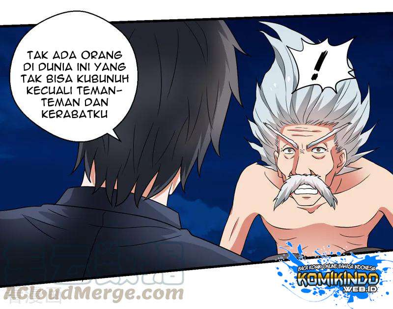 Halaman 14 dari 44