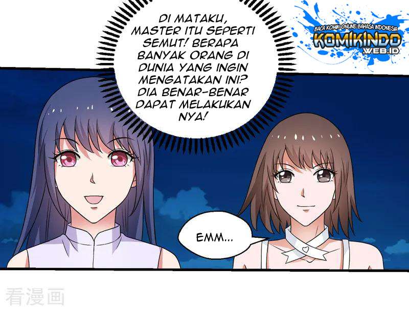 Halaman 16 dari 44