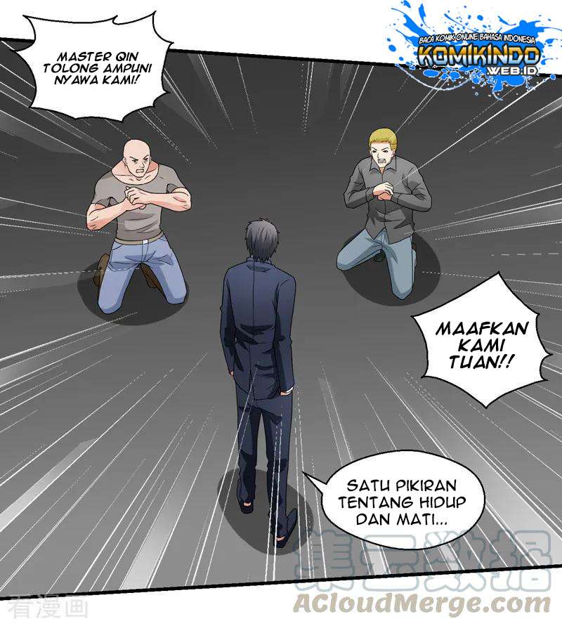 Halaman 18 dari 44