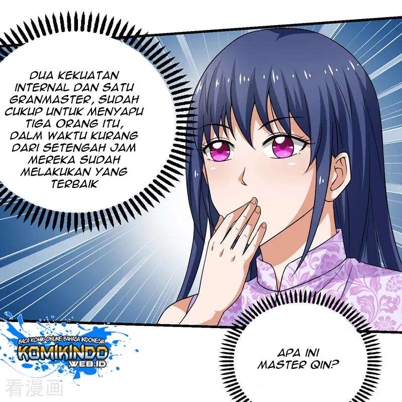 Halaman 26 dari 44
