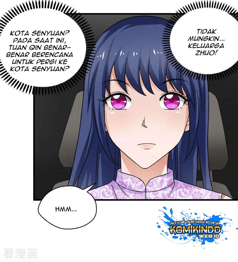 Halaman 30 dari 44