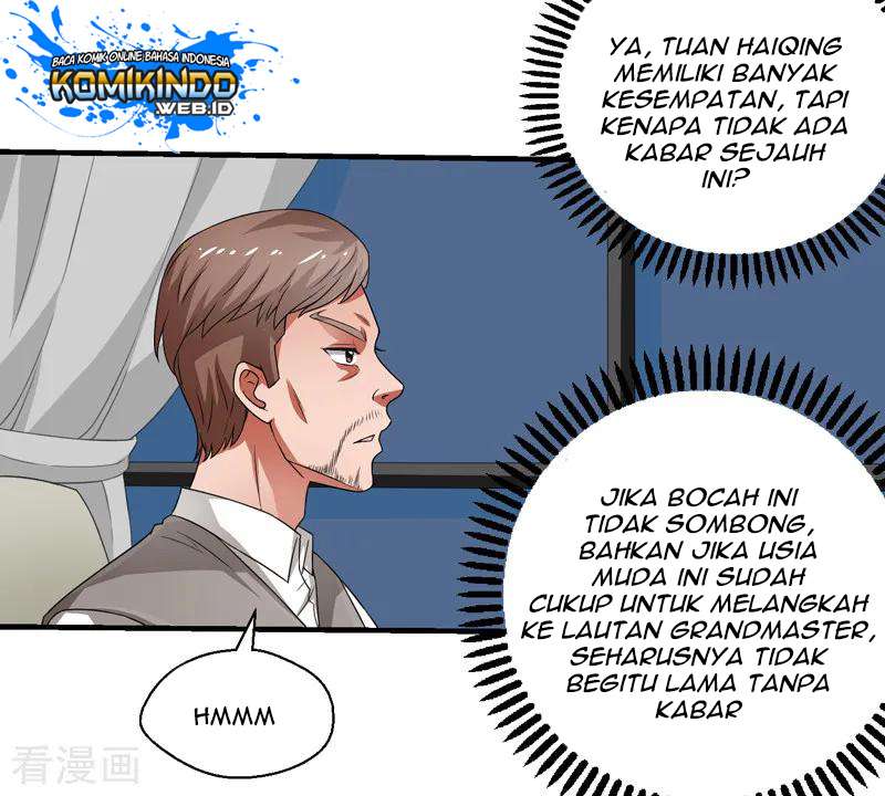 Halaman 33 dari 44