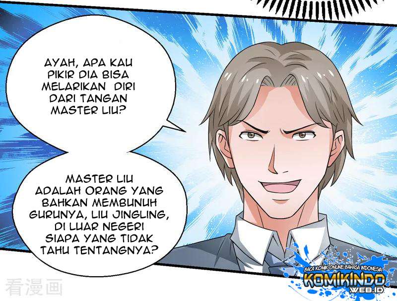 Halaman 34 dari 44