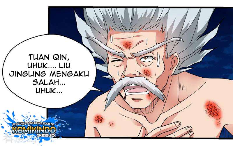 Halaman 7 dari 44