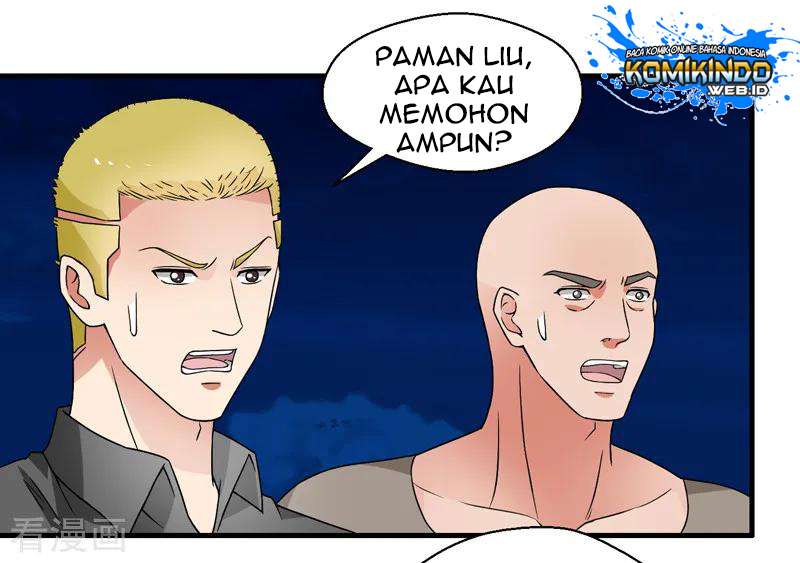Halaman 8 dari 44