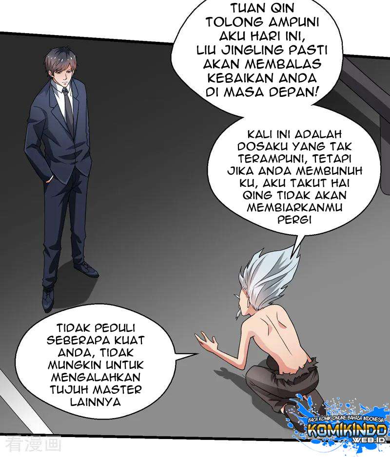 Halaman 9 dari 44