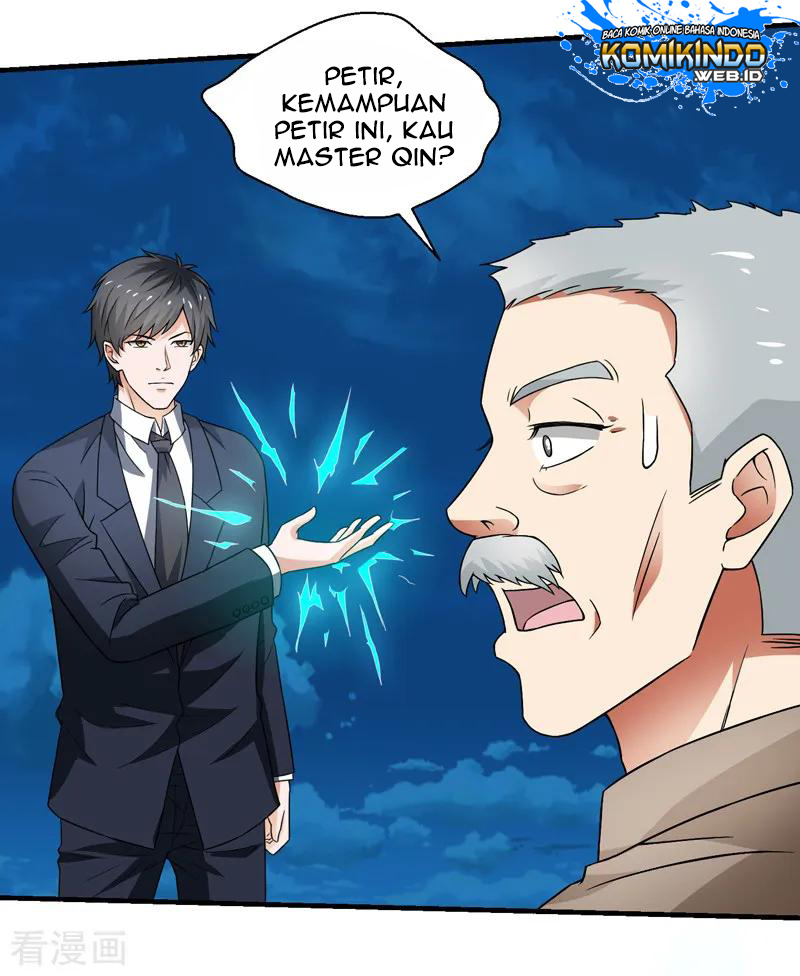 Halaman 17 dari 44