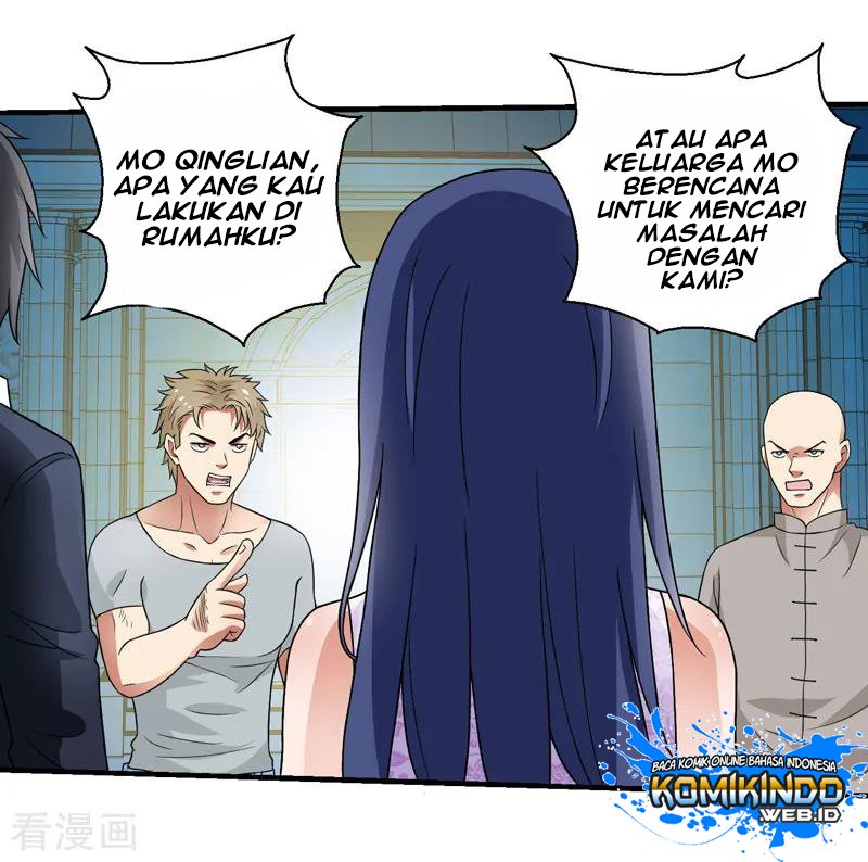 Halaman 4 dari 44
