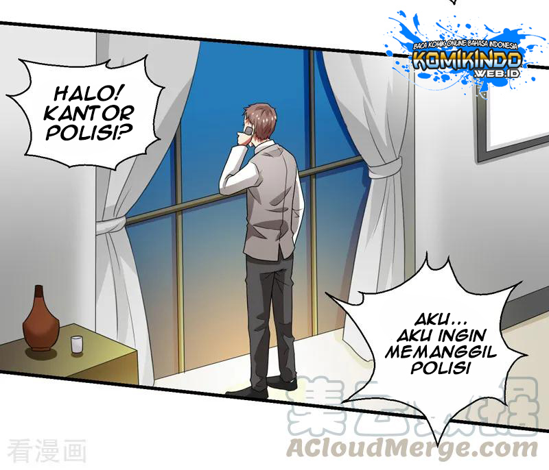 Halaman 32 dari 44